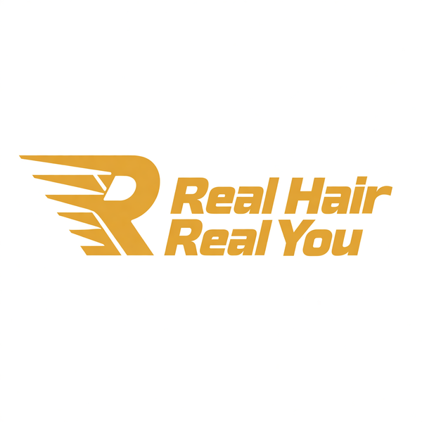 RomaRose Wigs